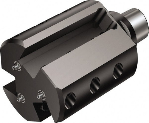 SANDVIK COROMANT 5728601 COROMANT CAPTO MINI TURRET