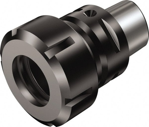 SANDVIK COROMANT 5730100 C5;ER32 SYSTEM SIZE, MODULAR TOOL HOLDIN