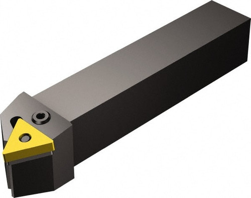 SANDVIK COROMANT 5738932 RIGHT HAND -6&DEG; NEGATIVE RAKE INDEXAB