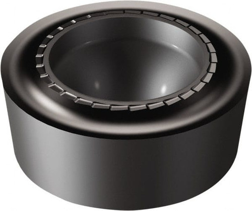 SANDVIK COROMANT 5740690 RCMT10T3M0 SM GRADE 1105 CARBIDE TURNING