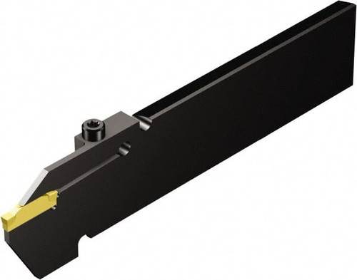 SANDVIK COROMANT 5740994 32MM MAX DEPTH RIGHT HAND INDEXABLE GROO