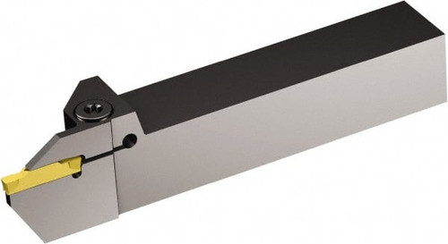 SANDVIK COROMANT 5741077 10MM MAX DEPTH, INTERNAL OR EXTERNAL RIG