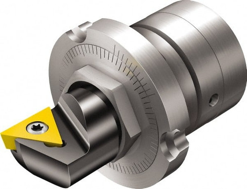 SANDVIK COROMANT 5741439 27MM MIN DIAM 90&DEG; RIGHT HAND BORING 