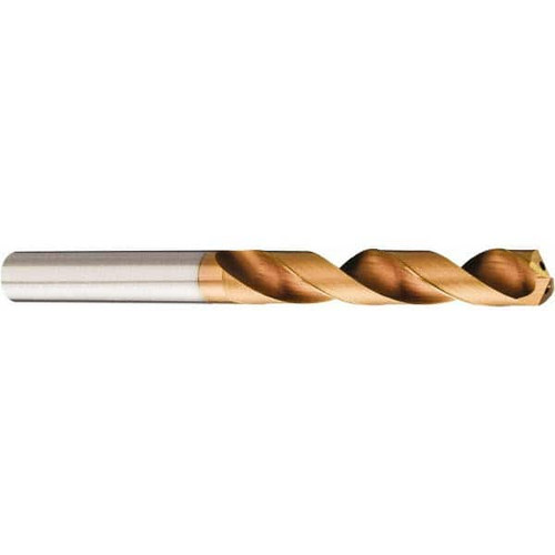 SANDVIK COROMANT 5747173 6.7MM 140&DEG; SOLID CARBIDE JOBBER DRIL