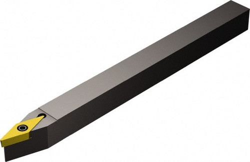 SANDVIK COROMANT 5751643 NEUTRAL NEUTRAL RAKE INDEXABLE TURNING T
