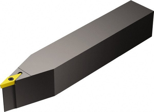 SANDVIK COROMANT 5751652 NEUTRAL NEUTRAL RAKE INDEXABLE TURNING T