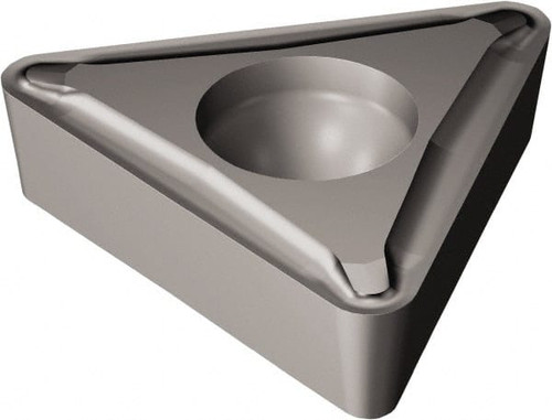 SANDVIK COROMANT 5751799 TCMT1.81.51 UF GRADE 5015 CERMET TURNING