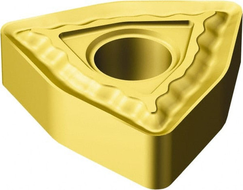 SANDVIK COROMANT 5756648 WNMG431 QM GRADE 235 CARBIDE TURNING INS
