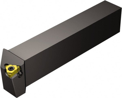 SANDVIK COROMANT 5757765 170MM OAL RIGHT HAND EXTERNAL INDEXABLE 