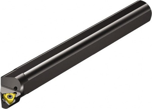 SANDVIK COROMANT 5758046 11.811" OAL RIGHT HAND INTERNAL INDEXABL