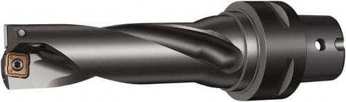 SANDVIK COROMANT 5765634 127MM MAX DRILL DEPTH, 3XD, 41MM DIAM, I