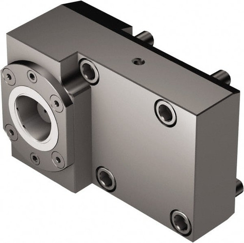 SANDVIK COROMANT 6251581 RIGHT HAND CUT, C5 MODULAR CONNECTION, A