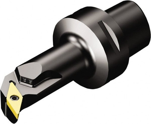 SANDVIK COROMANT 6404602 SIZE C6 120MM INTERNAL LEFT HAND MODULAR