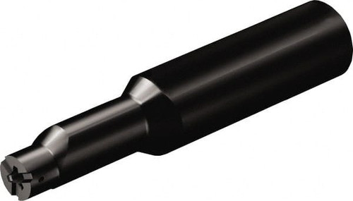 SANDVIK COROMANT 6879571 09;5/8 SYSTEM SIZE, MODULAR TOOL HOLDING