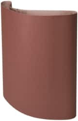 3M 7000119027 BELT, 361F, COATED, 60 INCH L, 37 INCH W