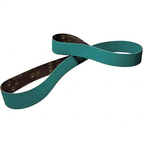 3M 7000119448 3M™ CLOTH BELT 577F 3-1/2"" X 15-1