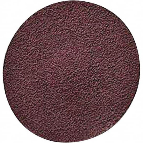 3M 7100070473 DISC, ROLOC?, 361F, COATED, 3 INCH DIA, 