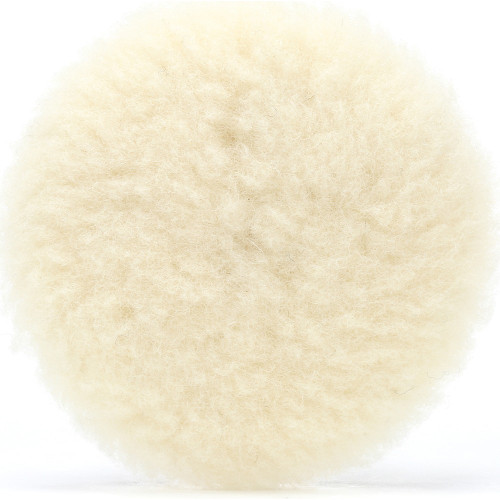 3M 7100081888 BONNETS & PADS; OVERALL DIAMETER (INCH):