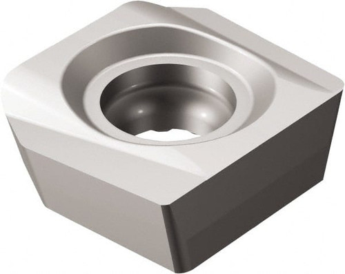 SANDVIK COROMANT 7101124 R590110508 PW GRADE 1130 CARBIDE MILLING