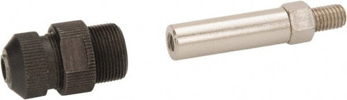 AVK AA485-580N ASSORTMENT KIT