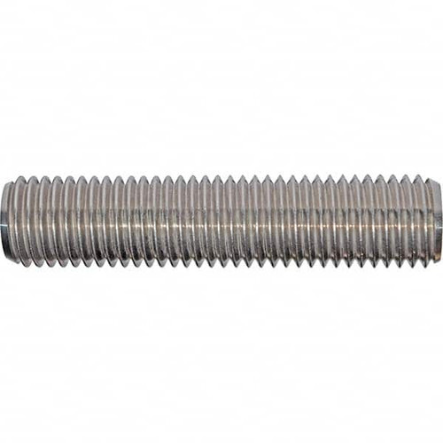 VALUE COLLECTION AB7STFE0500C275 FULLYTHREADEDSTUD:1/2-13THREAD,2-3/4"OAL
