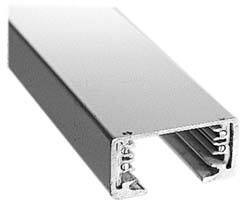 HUBBELL AKT8 WH LIGHTING FIXTURE