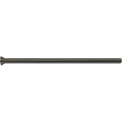 GIBRALTAR CP-1004 EJECTOR PINS & BUSHINGS