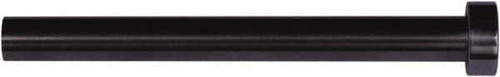 GIBRALTAR HCP5781 EJECTOR PINS & BUSHINGS
