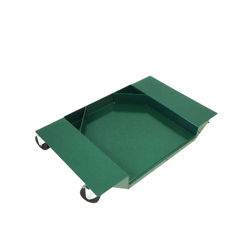 ANTHONY CARTS LLD-21 SINGLE LOW LOAD DOLLY