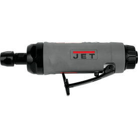 JET 505414 JAT-414, 1/4" STRAIGHT COMPOSITE DIE GRI