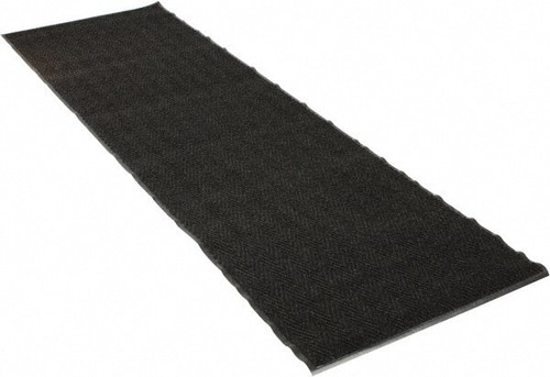 PRO-SAFE 0143517023X19 MATS, RUNNERS/ ENTRANCE WAY