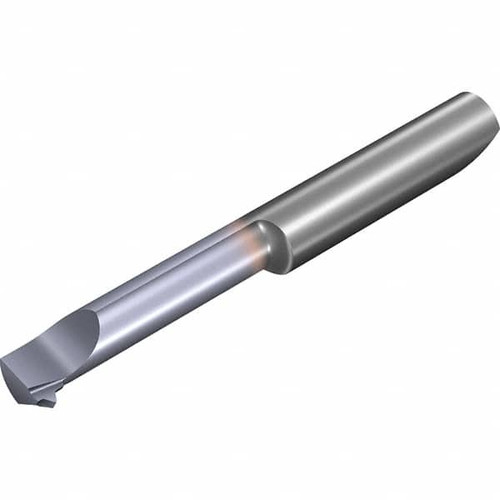 VARGUS 031-00021 SOLID CARBIDE THREADING