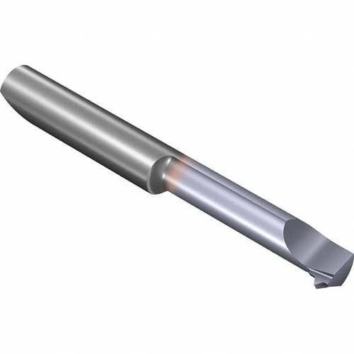 VARGUS 031-00031 SOLID CARBIDE THREADING