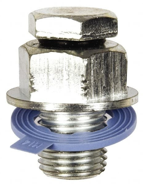 DORMAN 090-035 OIL DRAIN PLUG & GASKET