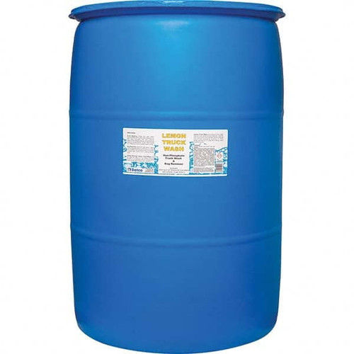 DETCO 0992-055 AUTOMOTIVE