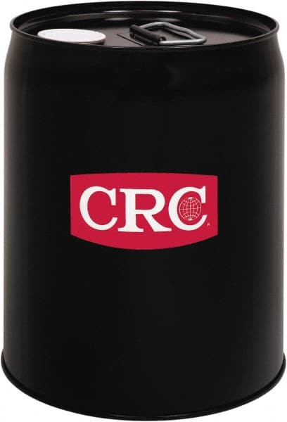 CRC CHEMICALS 1003747 CHEMICALS/LUBRICANTS