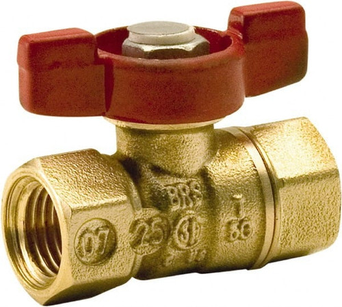 LEGEND VALVE & FITTING 101-541NL VOC CA & VT