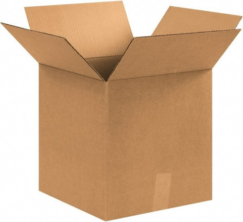 MSC 121213 CORRUGATEDSHIPPINGBOX: