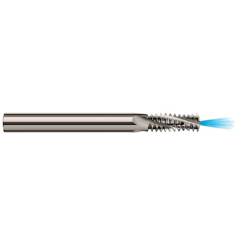 HARVEY TOOL 17364 3/8-16 INTERNAL/EXTERNAL 16 TPI 5/16" SH
