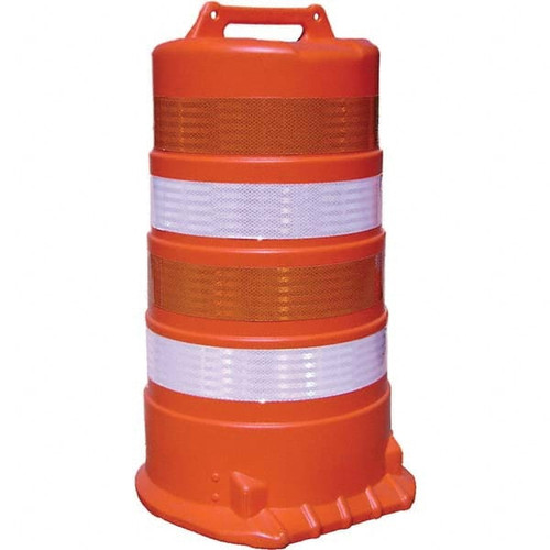 VIZCON 18044-TB-EG-NB PARKING/TRAFFIC SFTY
