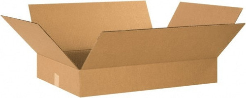 MSC 22164 CORRUGATEDSHIPPINGBOX:22"LONG,16"WIDE,14