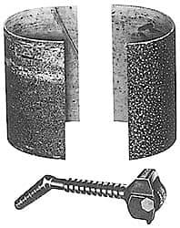 DESMOND 24320 ABRASIVEBELTDRESSERREPLACEMENTCUTTER