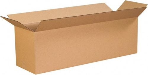 MSC 281010 10" WIDE X 28" LONG X 10" HIGH RECTANGLE