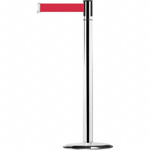 TENSATOR 360U1P1PSTDR5C TRAFFIC CONTROL