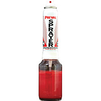 PREVAL 367 SPRAY GUN PAINT PREVAL 6OZ