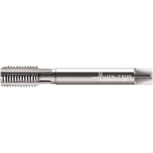 WALTER PROTOTYP 5077575 M22X1.50 MODIFIED BOTTOMING LH 6H BRIGHT