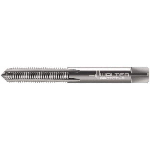 WALTER PROTOTYP 5079698 M6X1.00 MODIFIED BOTTOMING RH 6H BRIGHT 