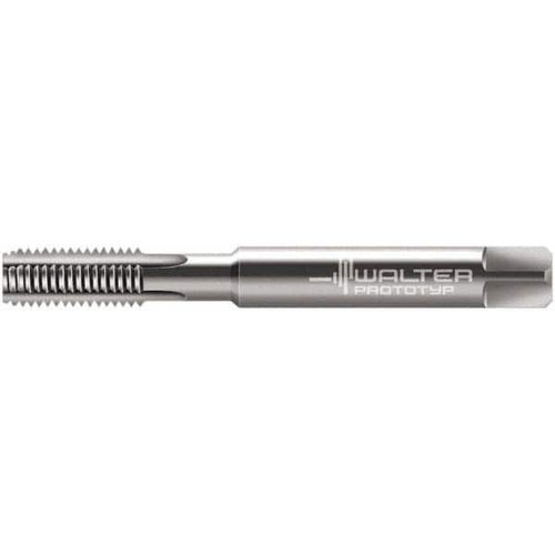 WALTER PROTOTYP 5079722 M10X1.50 MODIFIED BOTTOMING RH 6HX BRIGH