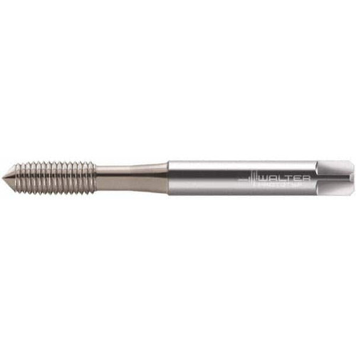 WALTER PROTOTYP 5081711 M6X1.00 METRIC 6HX MODIFIED BOTTOMING TH