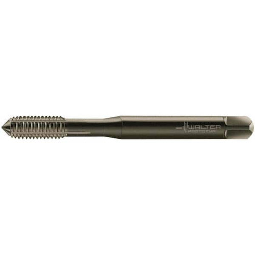 WALTER PROTOTYP 5201786 M3X0.50 METRIC 6HX MODIFIED BOTTOMING TH